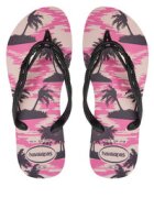 Havaianas Джапанки 41455735179