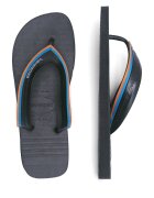 Havaianas Джапанки 41460579799