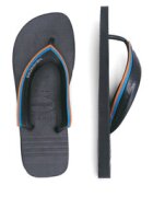 Havaianas Джапанки 41460579799