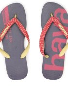 Havaianas Джапанки 41470637598