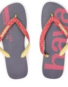 Havaianas Джапанки 41470637598