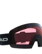 Head Очила за зимни спортове F-Lyt Red 394764