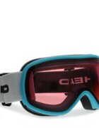 Head Очила за зимни спортове Ninja 395423