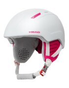 Head Скиорска каска Maja 328722