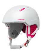 Head Скиорска каска Maja 328722