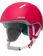 Head Скиорска каска Maja 328732