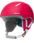 Head Скиорска каска Maja 328732