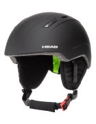 Head Скиорска каска Mojo 328622