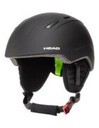 Head Скиорска каска Mojo 328622