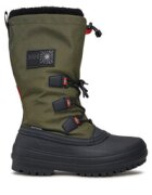 Helly Hansen Апрески Arctic Patrol Boot 11768_431
