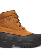 Helly Hansen Апрески Fraser Mid 12042 725