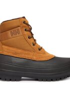 Helly Hansen Апрески Fraser Mid 12042 725