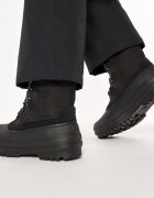Helly Hansen Апрески Gamvik 116-32.990