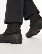 Helly Hansen Апрески Gamvik 116-32.990