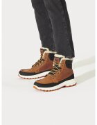 Helly Hansen Апрески Garibaldi V3 114-22.724