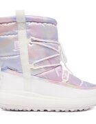 Helly Hansen Апрески Isolbella 2 Demi 11837