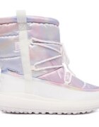Helly Hansen Апрески Isolbella 2 Demi 11837