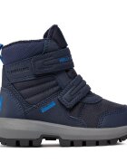 Helly Hansen Апрески Jk Bowstring Boot Ht 11645-601