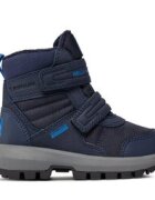 Helly Hansen Апрески Jk Bowstring Boot Ht 11645-601