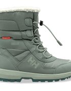 Helly Hansen Апрески Jk Silverton Boot Ht 11759 489