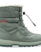 Helly Hansen Апрески Jk Silverton Boot Ht 11759 489