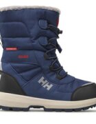 Helly Hansen Апрески Jk Silverton Boot Ht 11759_584