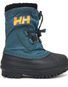 Helly Hansen Апрески Jk Varanger Insulated 11646-453