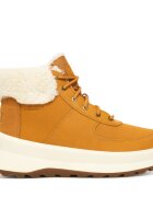 Helly Hansen Апрески Marcellina Insulated 12069