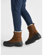 Helly Hansen Апрески Varanger Primaloft 11630_741