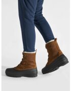 Helly Hansen Апрески Varanger Primaloft 11630_741