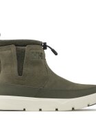 Helly Hansen Апрески W Adore Boot 11746_431