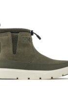 Helly Hansen Апрески W Adore Boot 11746_431