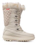 Helly Hansen Апрески Garibaldi Vl 11592