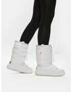 Helly Hansen Апрески W Isolabella 2 11838_011