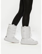 Helly Hansen Апрески W Isolabella 2 11838_011