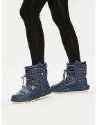 Helly Hansen Апрески Isolabella 2 Demi 11837