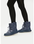 Helly Hansen Апрески Isolabella 2 Demi 11837