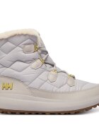 Helly Hansen Апрески Willetta 2.0 Mid 12047_990
