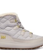Helly Hansen Апрески Willetta 2.0 Mid 12047_990