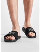 Helly Hansen Чехли H/H Slide 11714
