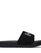 Helly Hansen Чехли W H/H Slide 11715