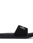 Helly Hansen Чехли W H/H Slide 11715