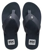 Helly Hansen Джапанки Logo Sandal 2 11956