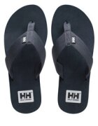 Helly Hansen Джапанки Logo Sandal 2 11956