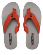 Helly Hansen Джапанки Seasand Hp 2 11954_308