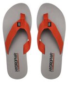 Helly Hansen Джапанки Seasand Hp 2 11954_308