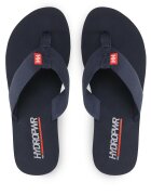 Helly Hansen Джапанки Seasand Hp 2 11954_693