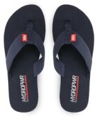 Helly Hansen Джапанки Seasand Hp 2 11954_693
