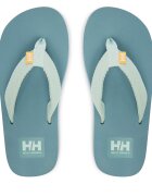 Helly Hansen Джапанки W Sola Sandal 12087