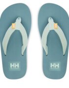Helly Hansen Джапанки W Sola Sandal 12087
